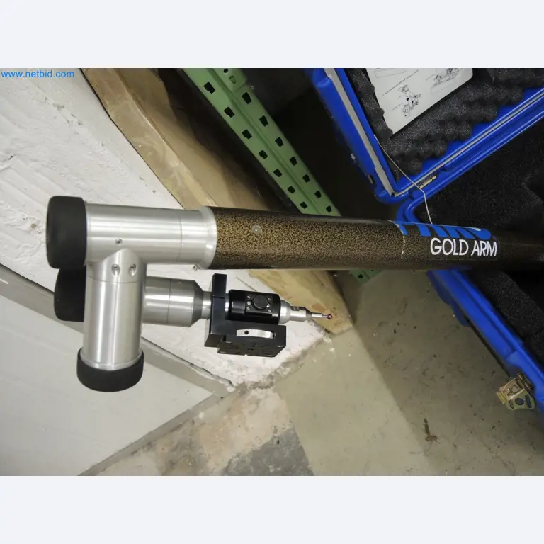 Machines for the production of insulation materials, EPS foam parts / particle foam components-1