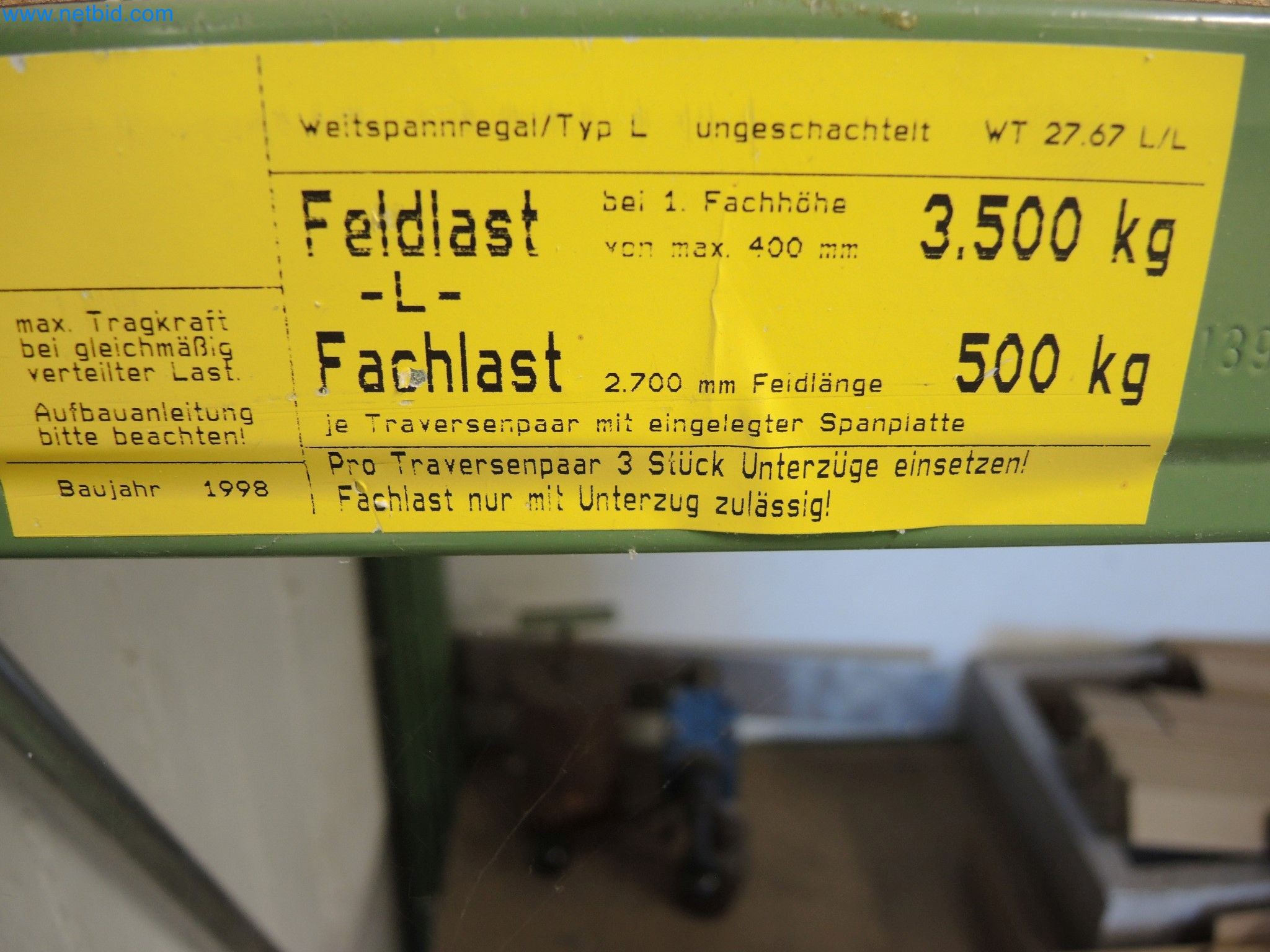 Machines for the production of insulation materials, EPS foam parts / particle foam components-4