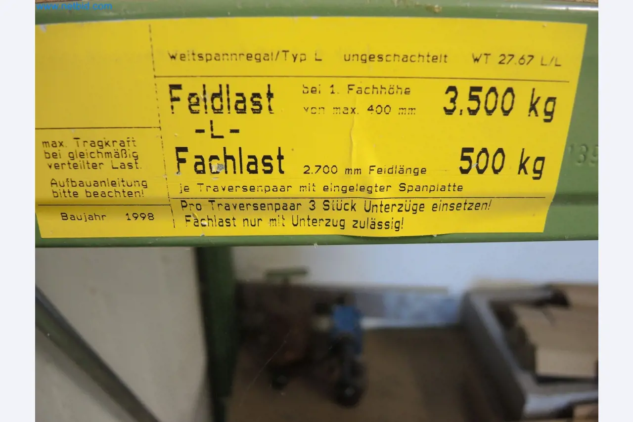 Machines for the production of insulation materials, EPS foam parts / particle foam components-4