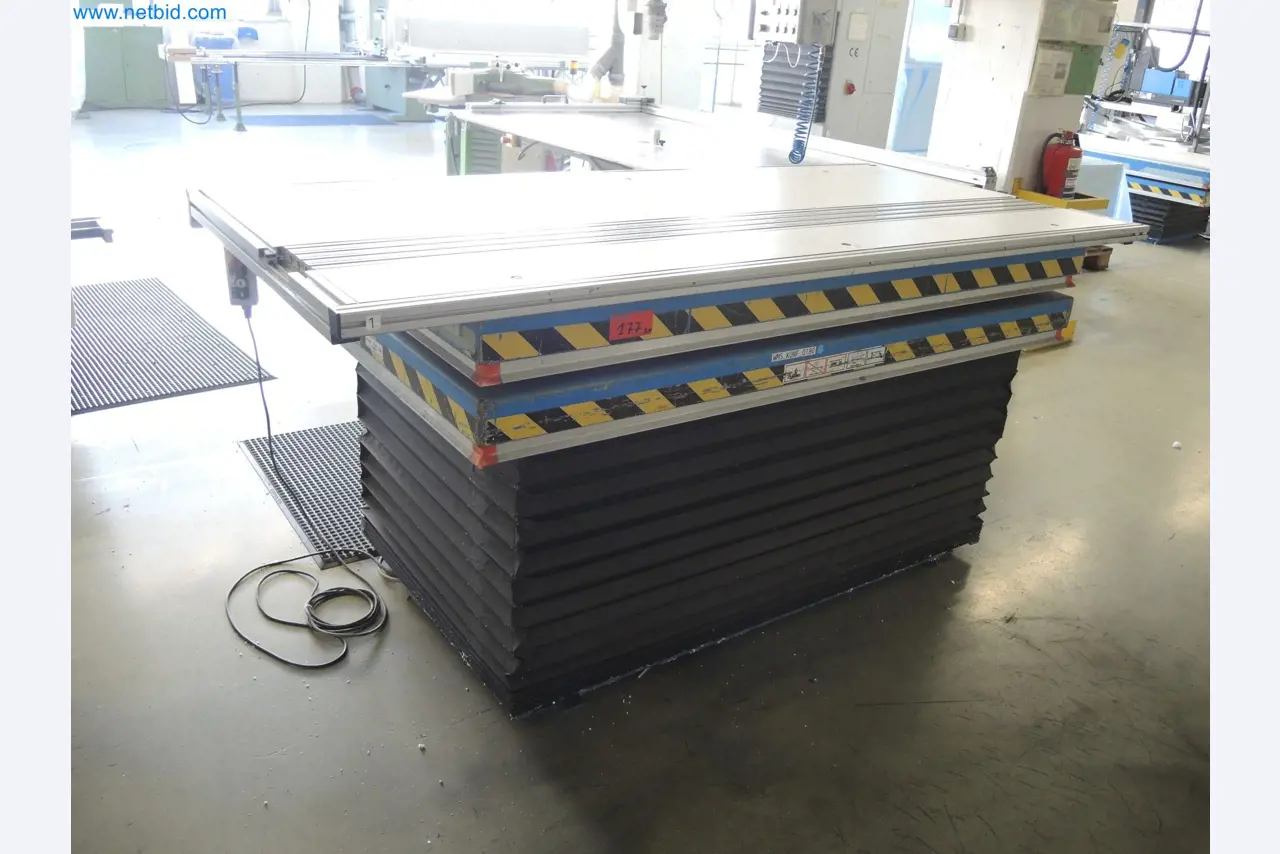 Maszyny do produkcji materiałów izolacyjnych, elementów z pianki EPS / elementów z pianki wiórowej-1