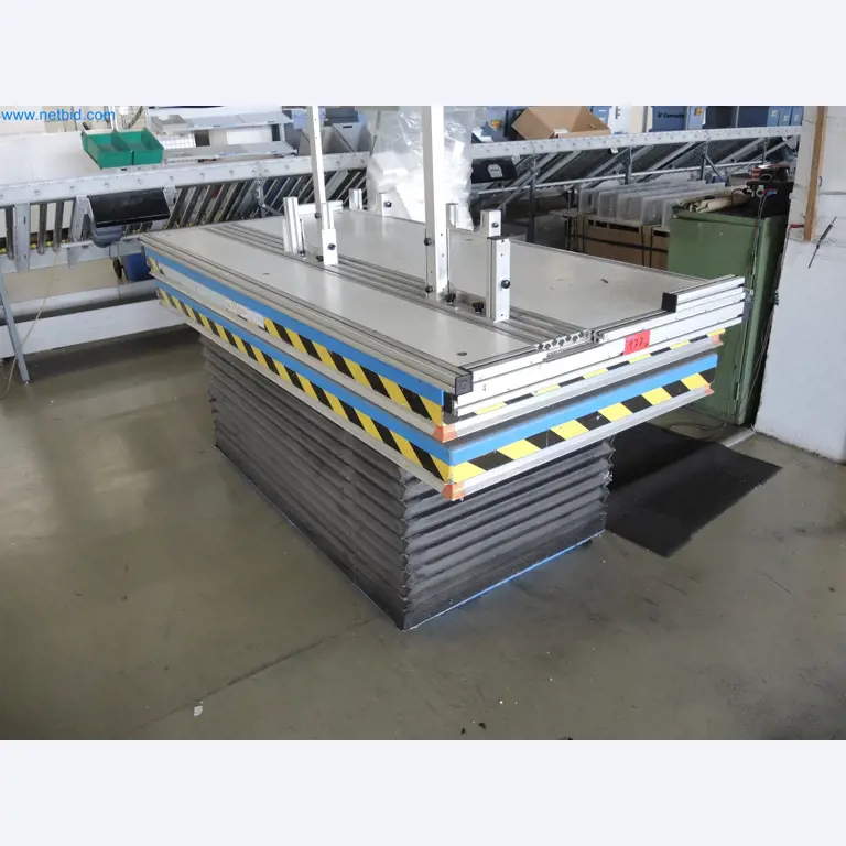 Maszyny do produkcji materiałów izolacyjnych, elementów z pianki EPS / elementów z pianki wiórowej-3