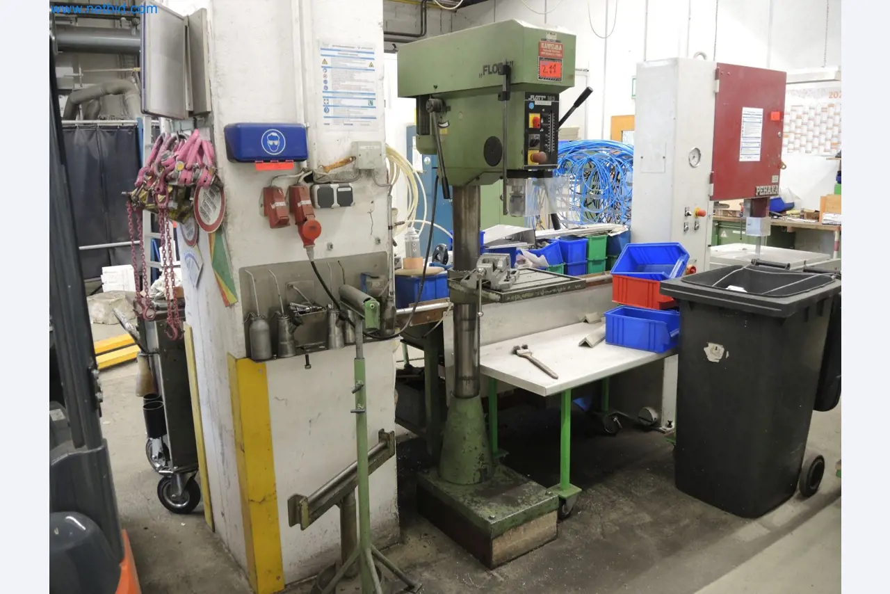 Maszyny do produkcji materiałów izolacyjnych, elementów z pianki EPS / elementów z pianki wiórowej-1