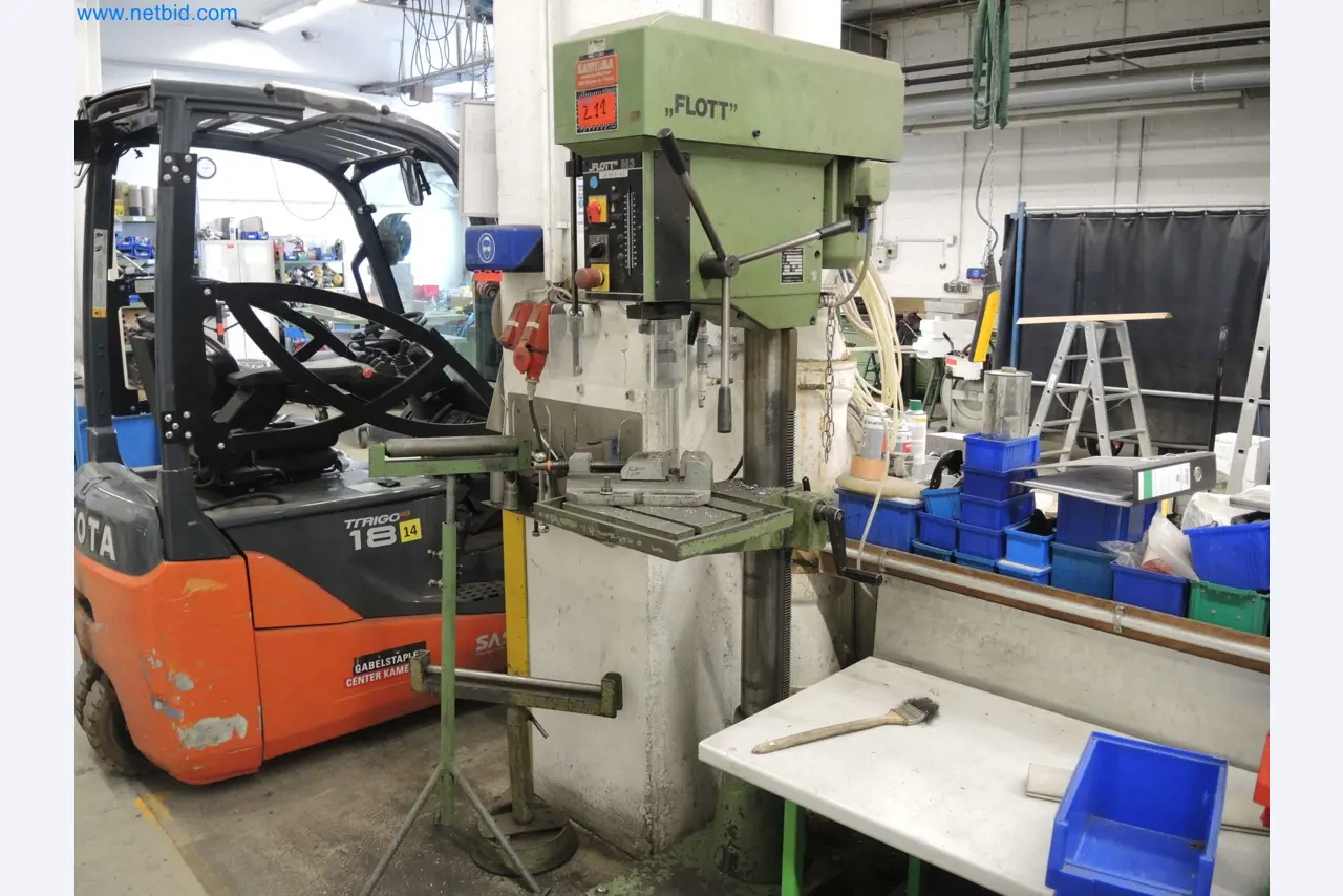 Maszyny do produkcji materiałów izolacyjnych, elementów z pianki EPS / elementów z pianki wiórowej-2