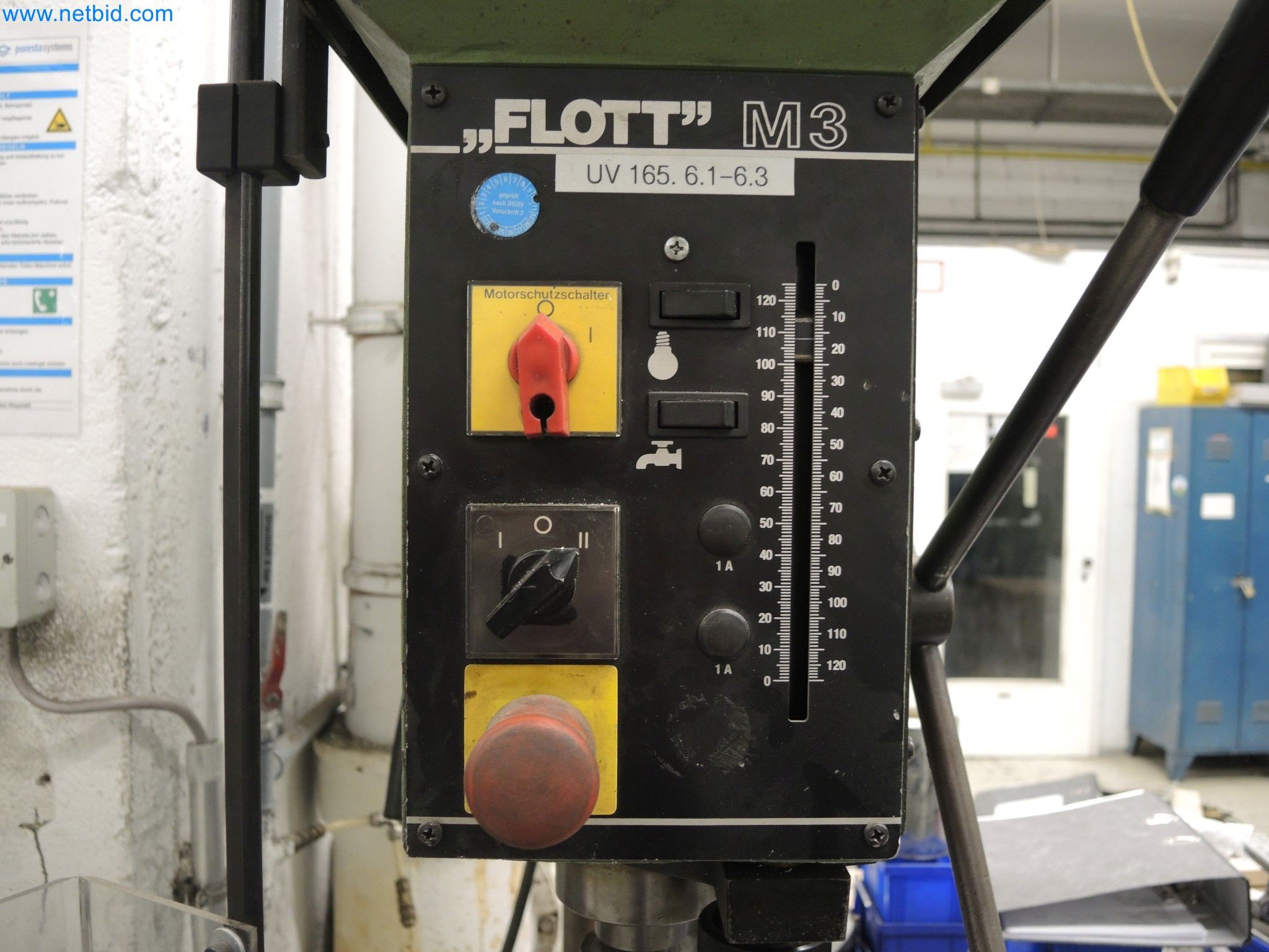 Maszyny do produkcji materiałów izolacyjnych, elementów z pianki EPS / elementów z pianki wiórowej-4