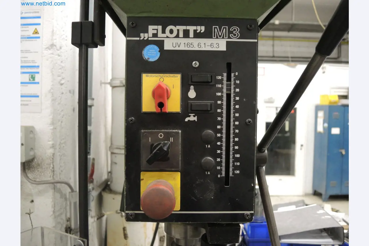 Maszyny do produkcji materiałów izolacyjnych, elementów z pianki EPS / elementów z pianki wiórowej-4