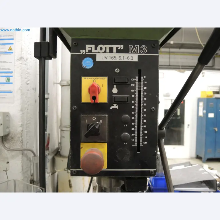 Maszyny do produkcji materiałów izolacyjnych, elementów z pianki EPS / elementów z pianki wiórowej-4