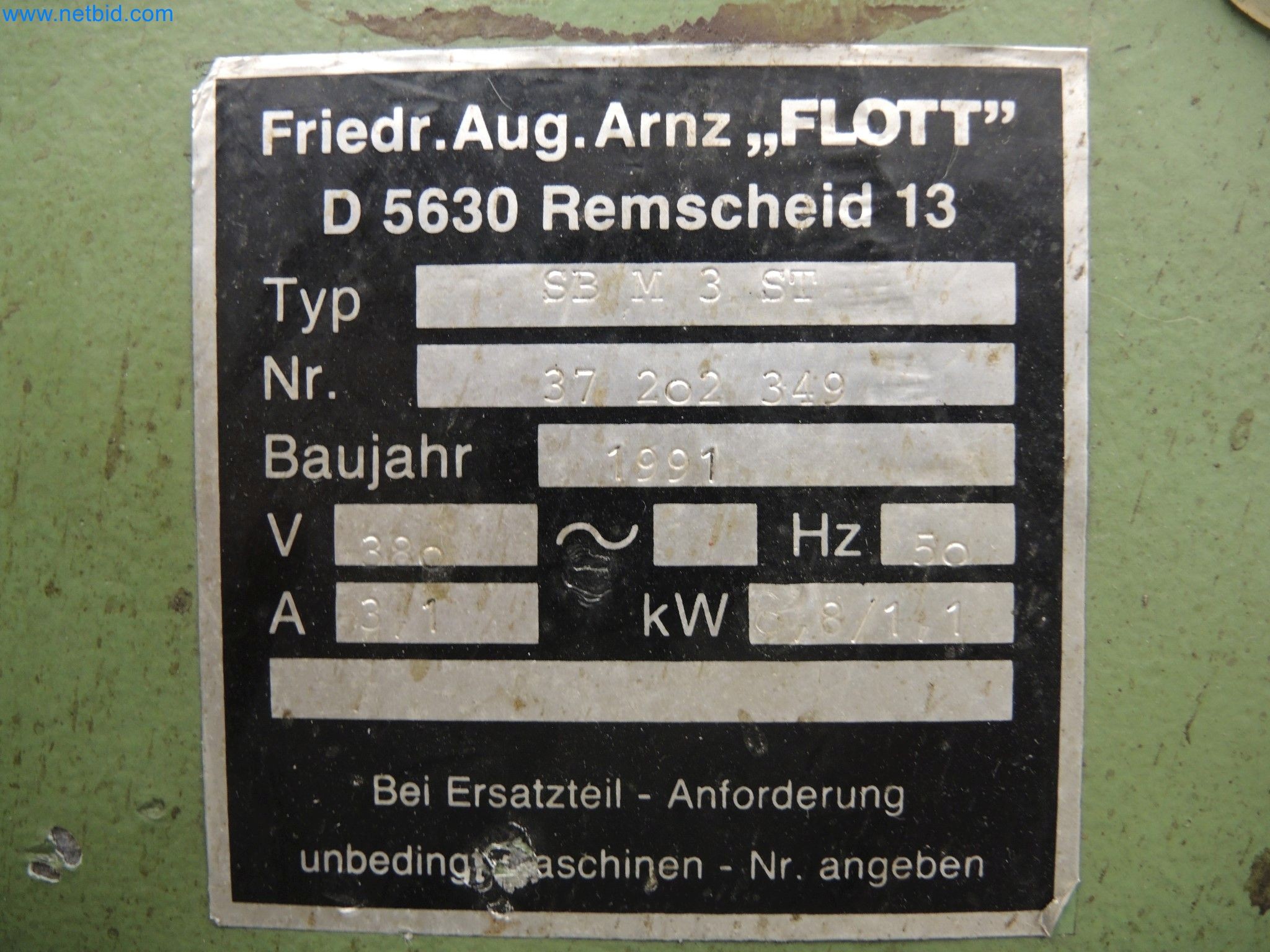 Maszyny do produkcji materiałów izolacyjnych, elementów z pianki EPS / elementów z pianki wiórowej-5