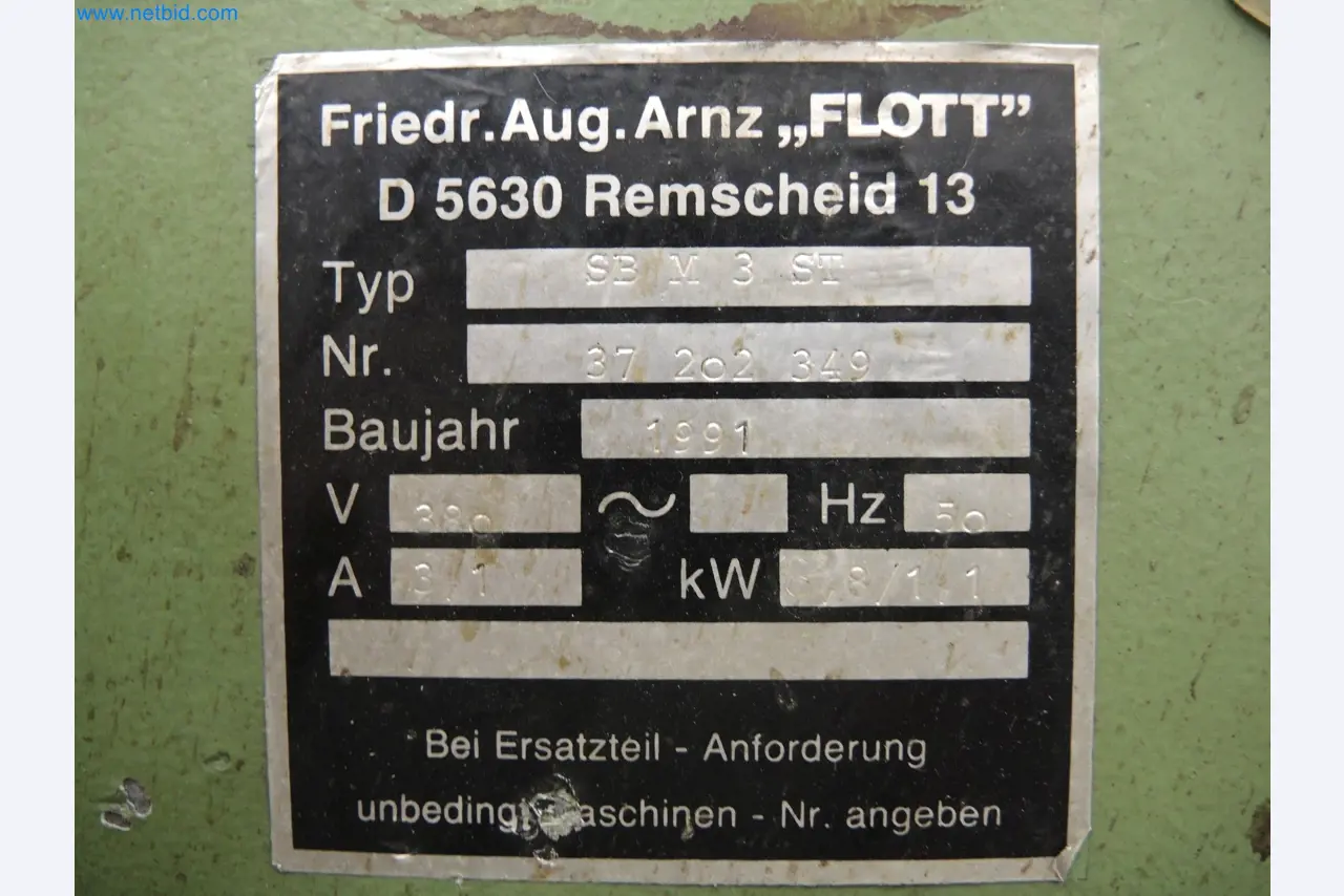 Maszyny do produkcji materiałów izolacyjnych, elementów z pianki EPS / elementów z pianki wiórowej-5