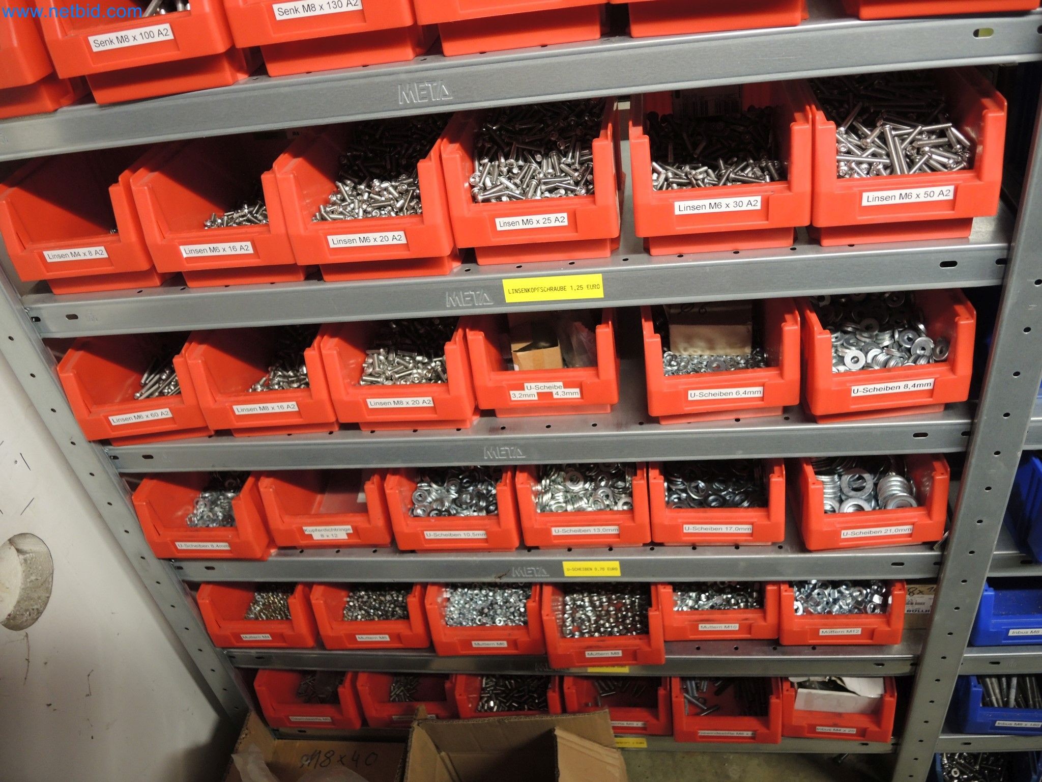 Maszyny do produkcji materiałów izolacyjnych, elementów z pianki EPS / elementów z pianki wiórowej-10