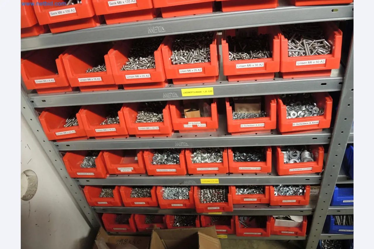 Maszyny do produkcji materiałów izolacyjnych, elementów z pianki EPS / elementów z pianki wiórowej-10