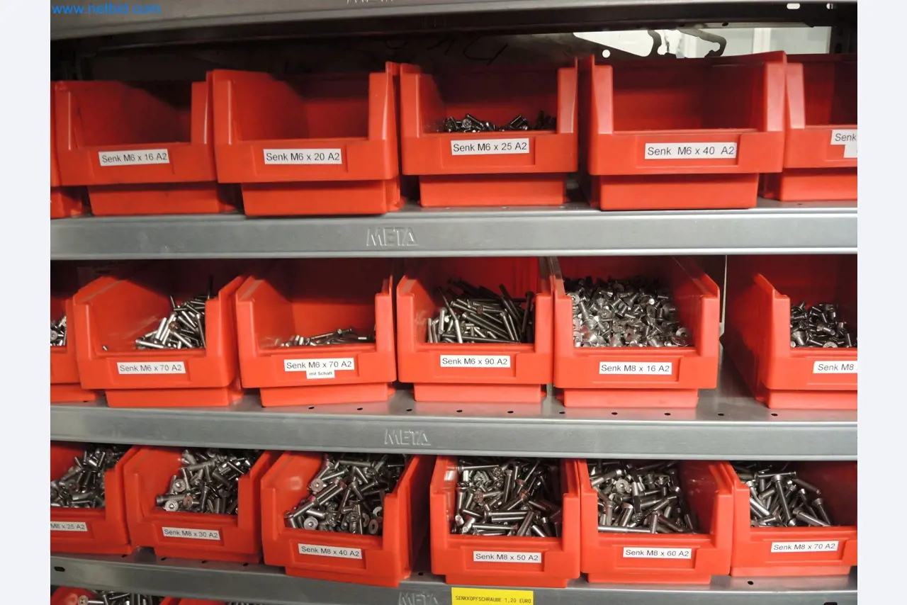 Maszyny do produkcji materiałów izolacyjnych, elementów z pianki EPS / elementów z pianki wiórowej-11