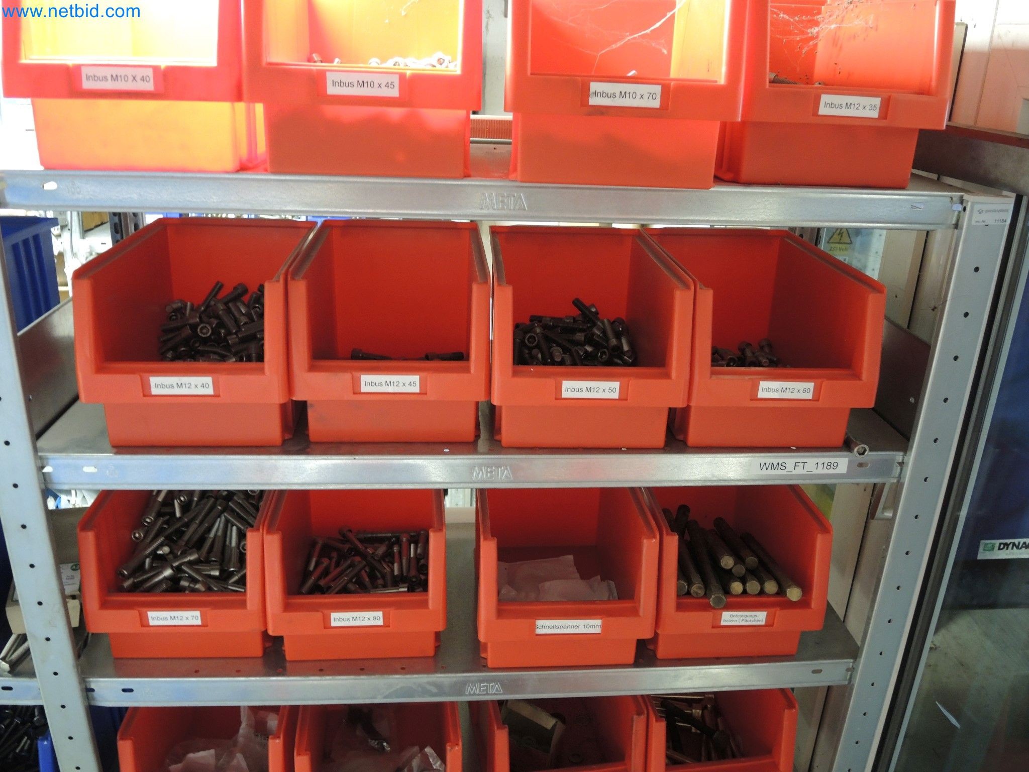 Maszyny do produkcji materiałów izolacyjnych, elementów z pianki EPS / elementów z pianki wiórowej-12