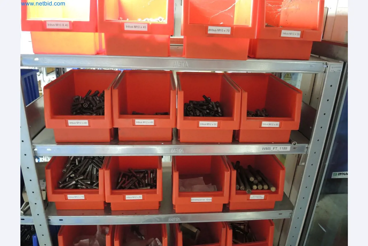 Maszyny do produkcji materiałów izolacyjnych, elementów z pianki EPS / elementów z pianki wiórowej-12