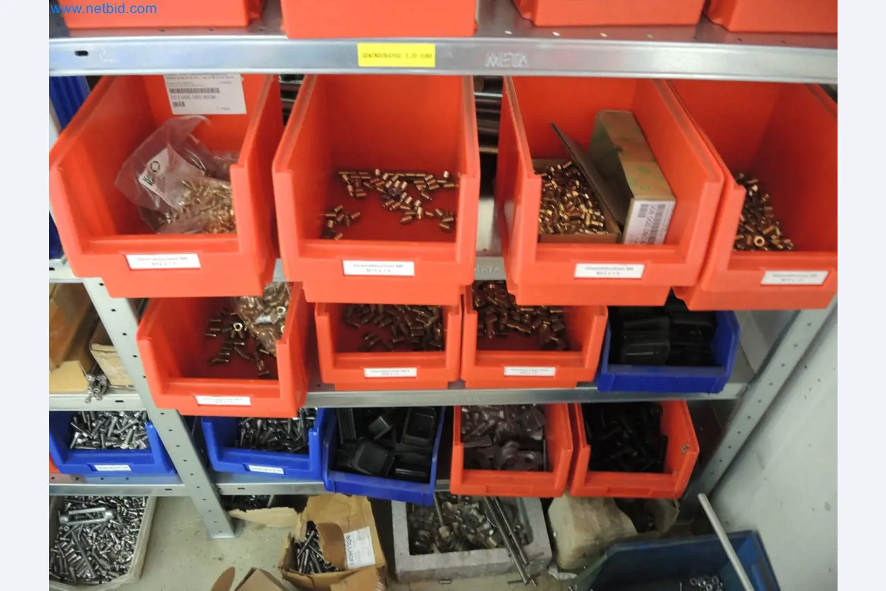 Maszyny do produkcji materiałów izolacyjnych, elementów z pianki EPS / elementów z pianki wiórowej-13