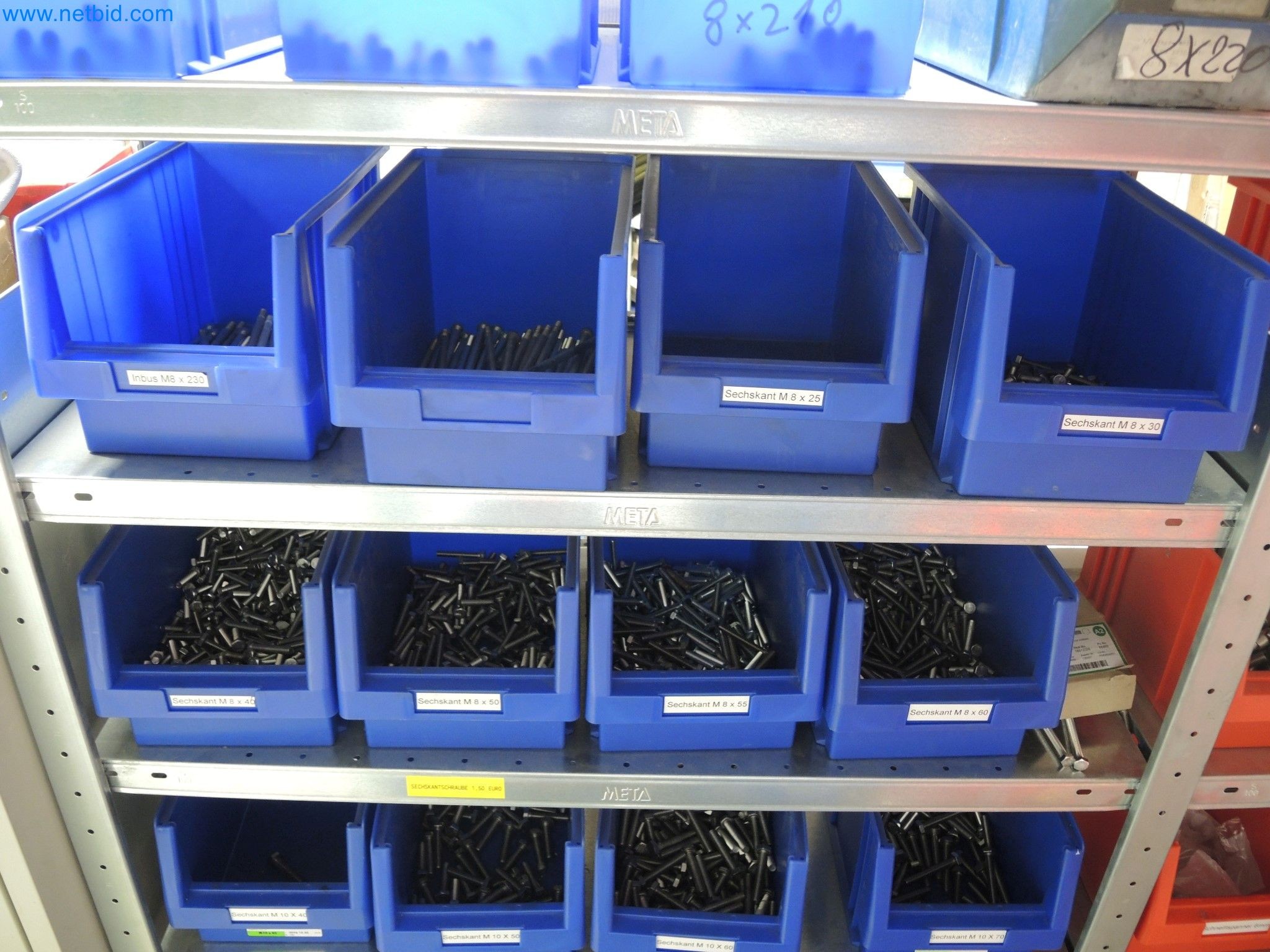 Maszyny do produkcji materiałów izolacyjnych, elementów z pianki EPS / elementów z pianki wiórowej-14