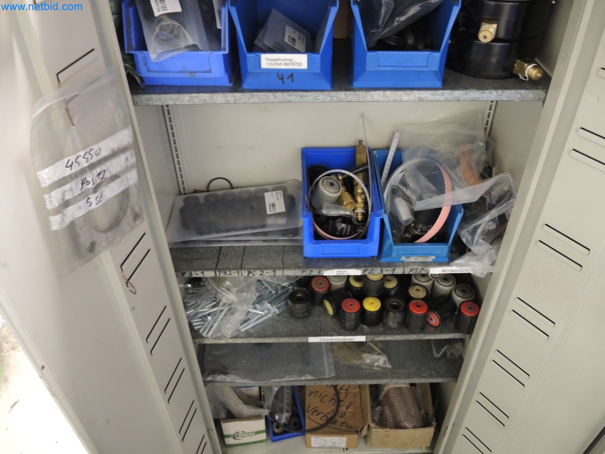 Maszyny do produkcji materiałów izolacyjnych, elementów z pianki EPS / elementów z pianki wiórowej-15