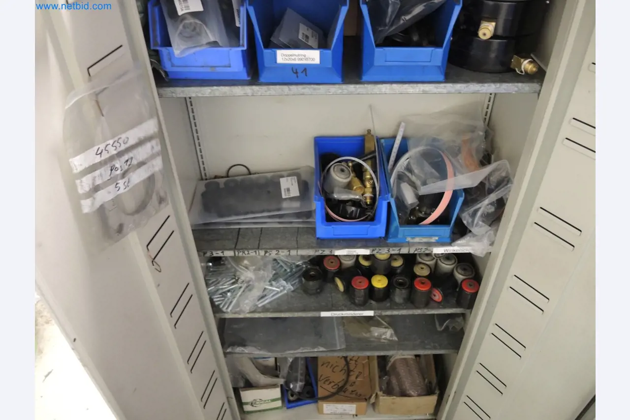 Maszyny do produkcji materiałów izolacyjnych, elementów z pianki EPS / elementów z pianki wiórowej-15