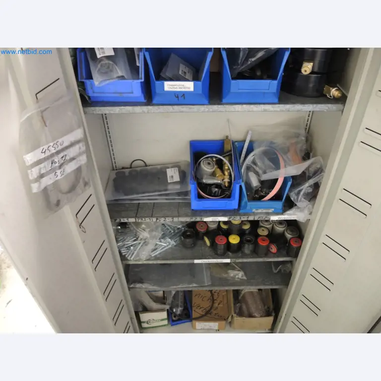 Maszyny do produkcji materiałów izolacyjnych, elementów z pianki EPS / elementów z pianki wiórowej-15