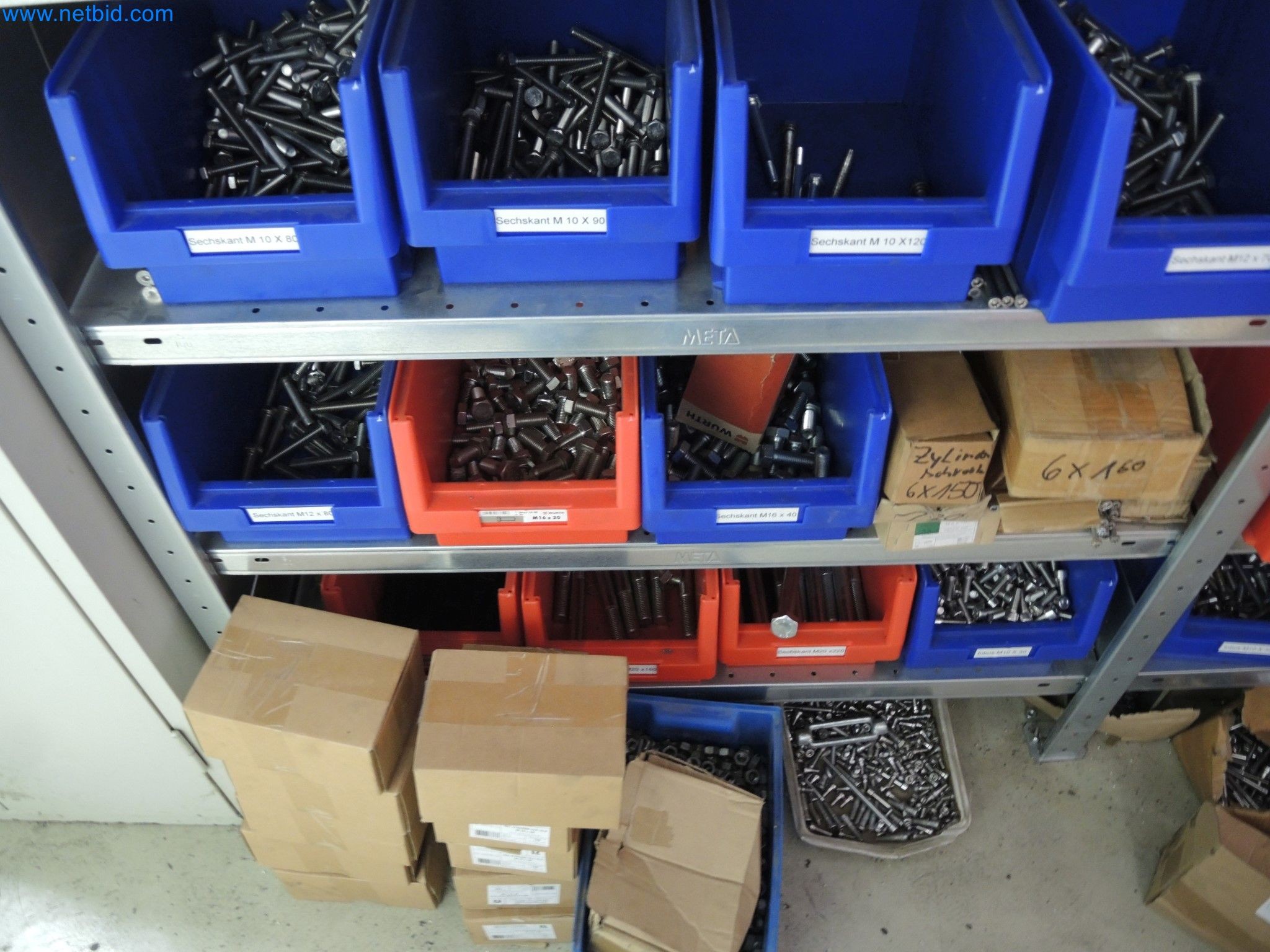 Maszyny do produkcji materiałów izolacyjnych, elementów z pianki EPS / elementów z pianki wiórowej-16