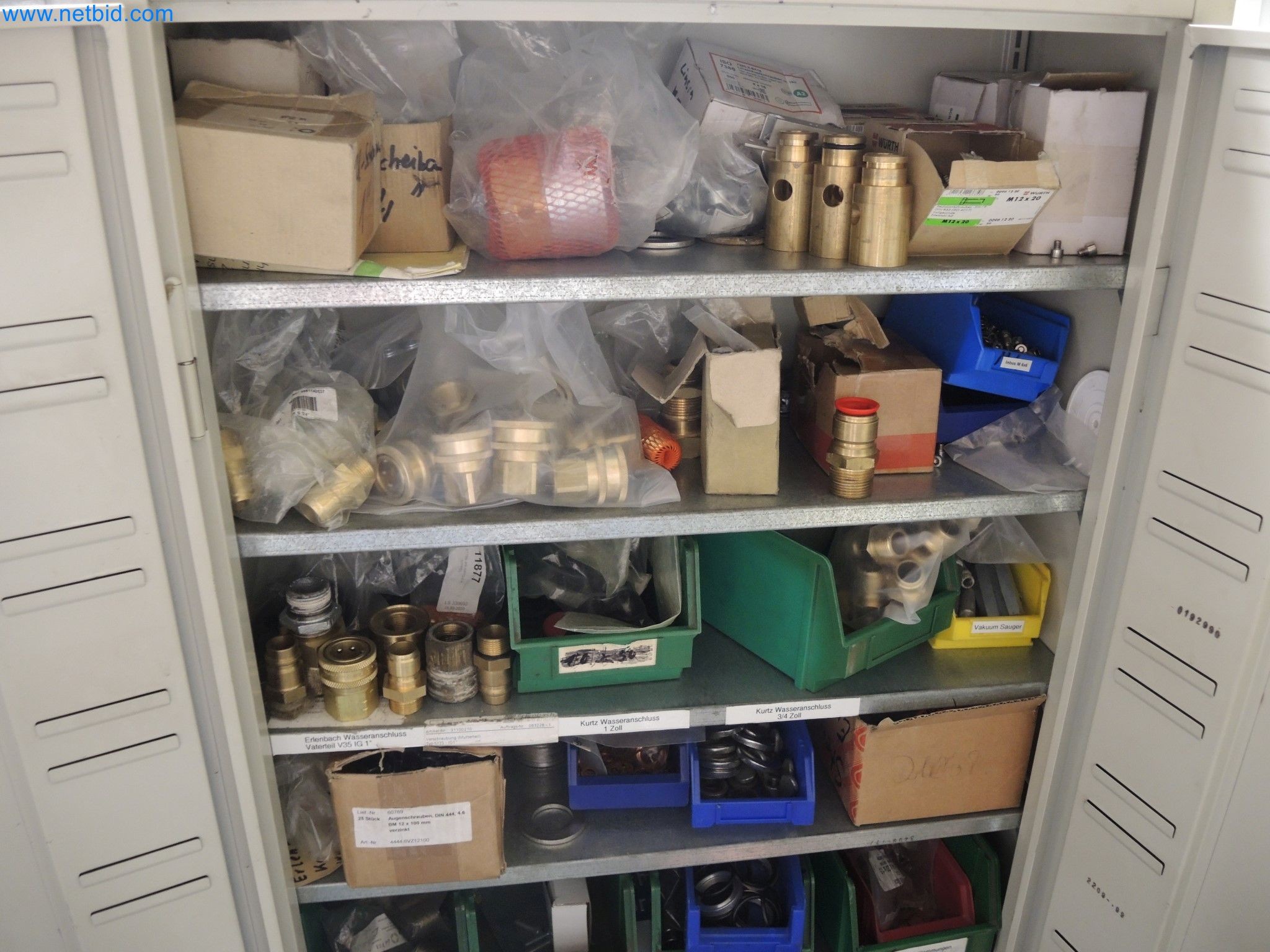 Maszyny do produkcji materiałów izolacyjnych, elementów z pianki EPS / elementów z pianki wiórowej-17