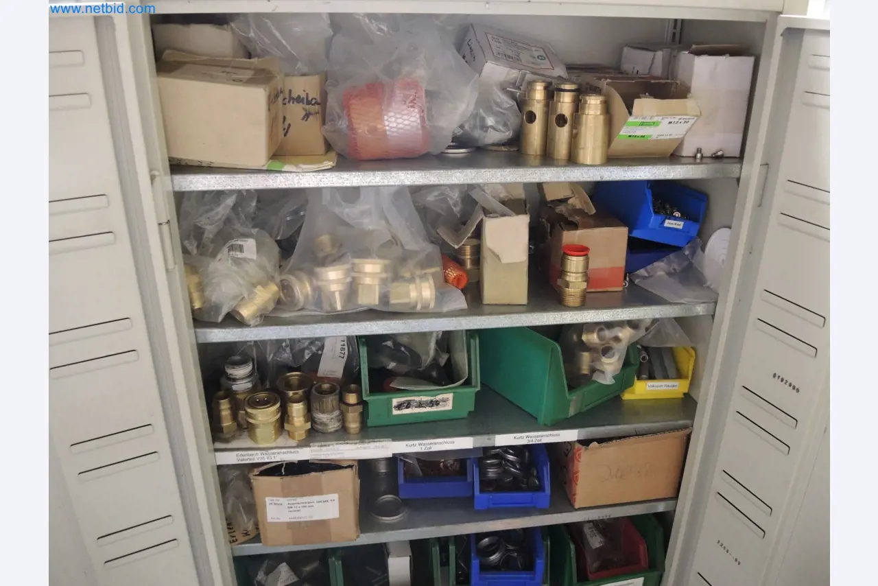 Maszyny do produkcji materiałów izolacyjnych, elementów z pianki EPS / elementów z pianki wiórowej-17