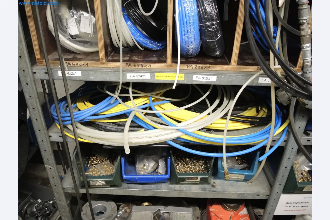 Maszyny do produkcji materiałów izolacyjnych, elementów z pianki EPS / elementów z pianki wiórowej-18