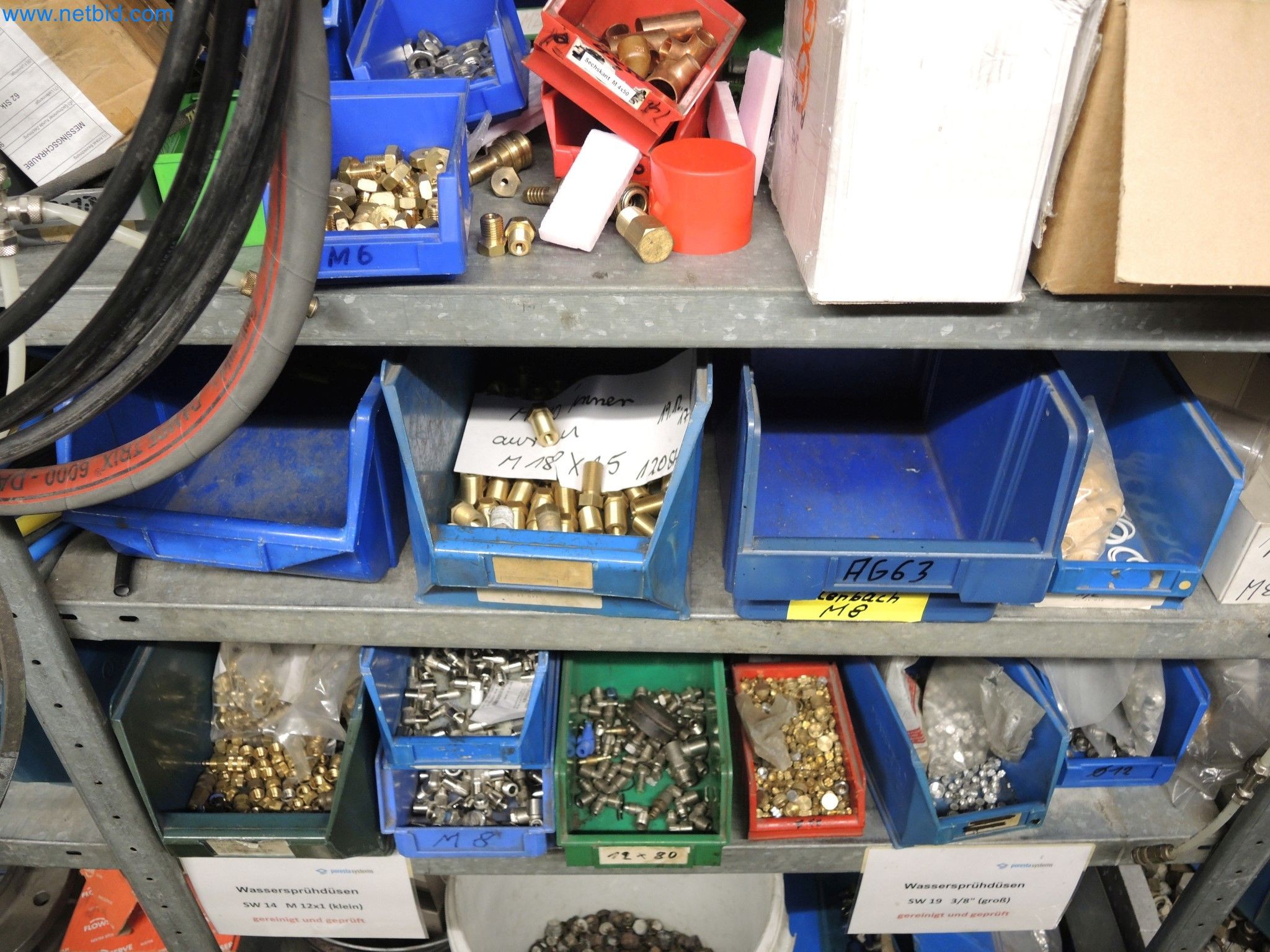 Maszyny do produkcji materiałów izolacyjnych, elementów z pianki EPS / elementów z pianki wiórowej-19