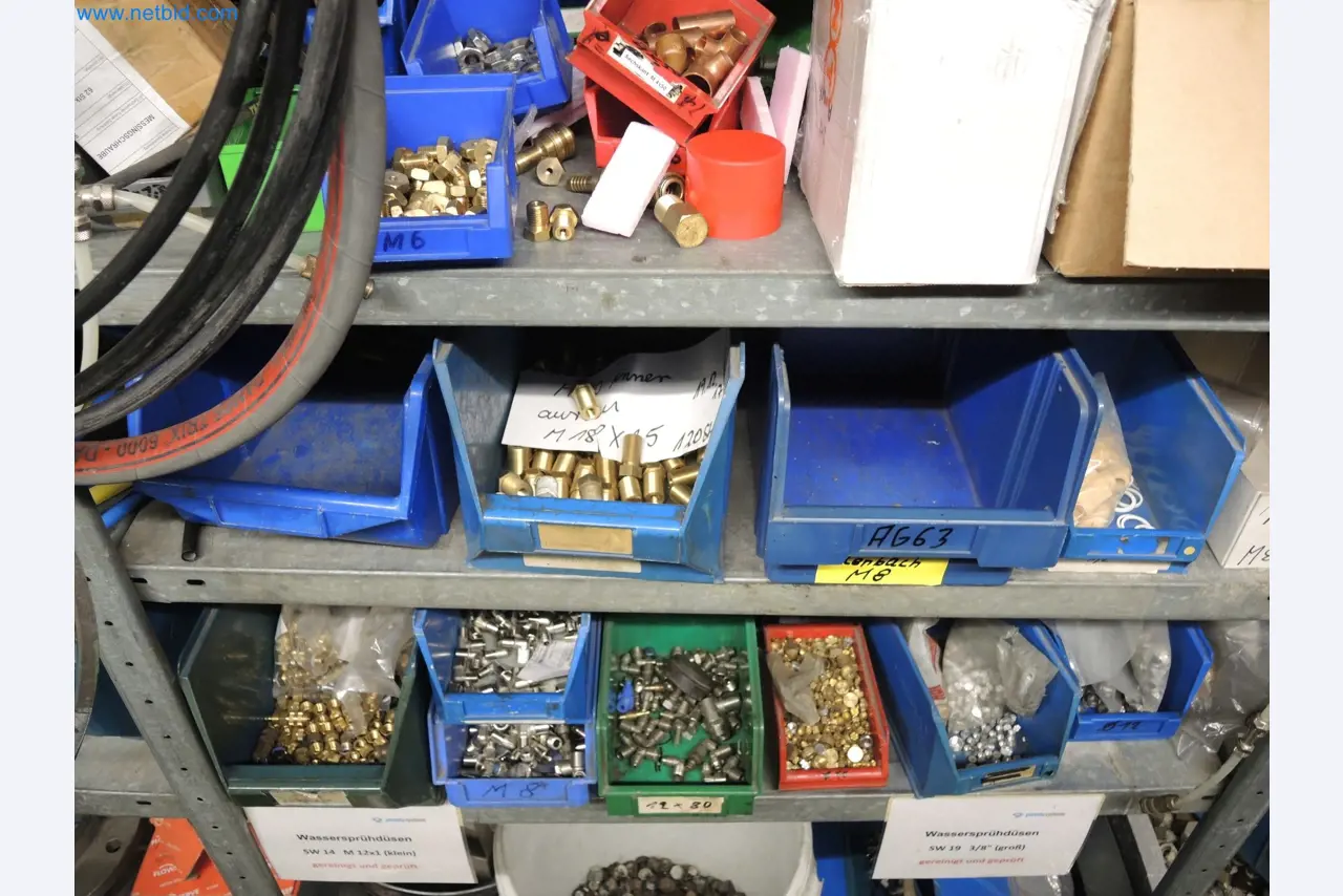 Maszyny do produkcji materiałów izolacyjnych, elementów z pianki EPS / elementów z pianki wiórowej-19