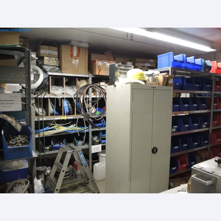 Maszyny do produkcji materiałów izolacyjnych, elementów z pianki EPS / elementów z pianki wiórowej-1