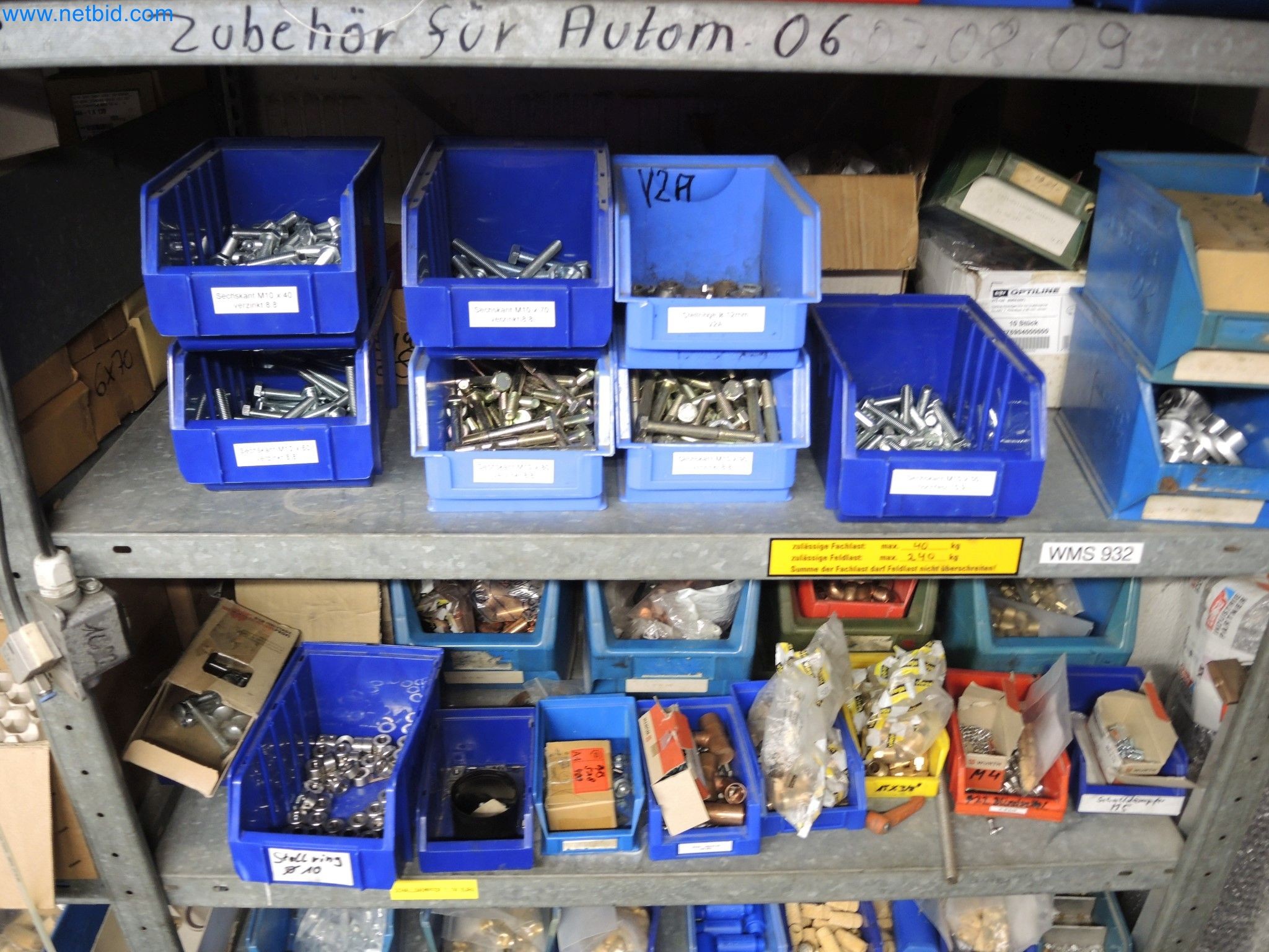 Maszyny do produkcji materiałów izolacyjnych, elementów z pianki EPS / elementów z pianki wiórowej-20