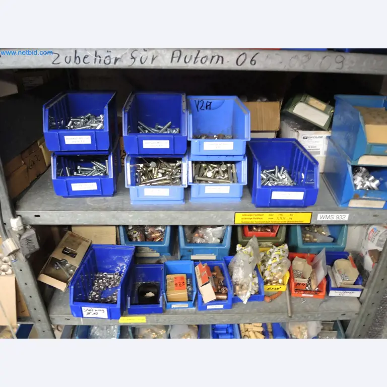 Maszyny do produkcji materiałów izolacyjnych, elementów z pianki EPS / elementów z pianki wiórowej-20