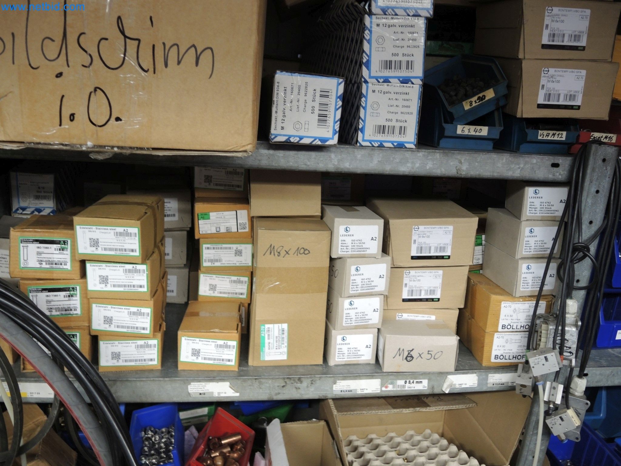 Maszyny do produkcji materiałów izolacyjnych, elementów z pianki EPS / elementów z pianki wiórowej-21