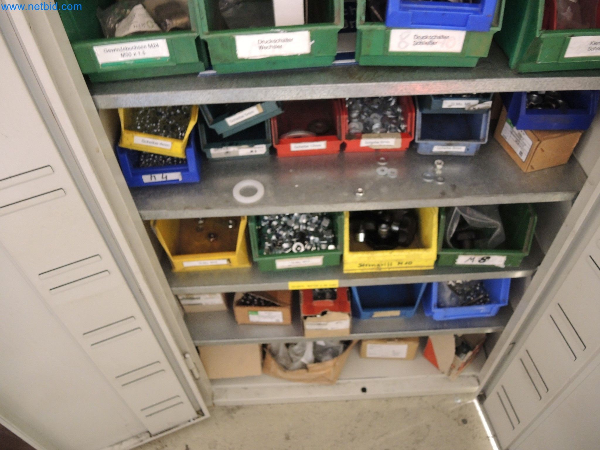 Maszyny do produkcji materiałów izolacyjnych, elementów z pianki EPS / elementów z pianki wiórowej-22