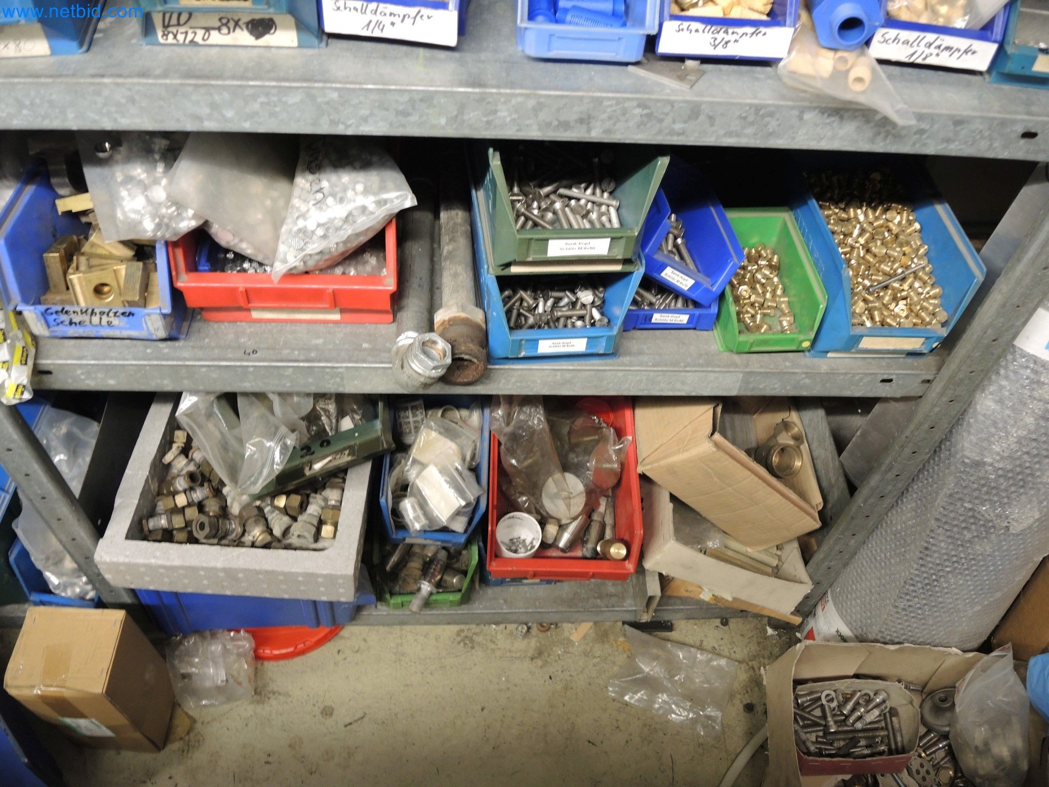 Maszyny do produkcji materiałów izolacyjnych, elementów z pianki EPS / elementów z pianki wiórowej-23