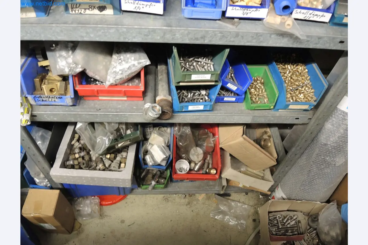 Maszyny do produkcji materiałów izolacyjnych, elementów z pianki EPS / elementów z pianki wiórowej-23