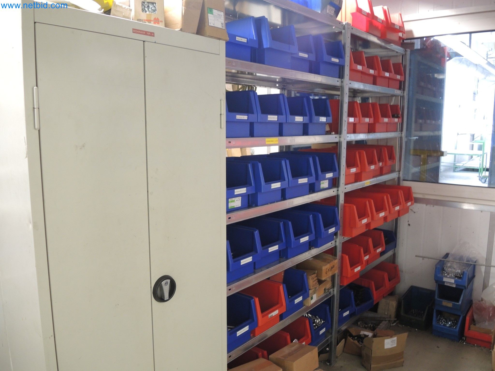 Maszyny do produkcji materiałów izolacyjnych, elementów z pianki EPS / elementów z pianki wiórowej-2