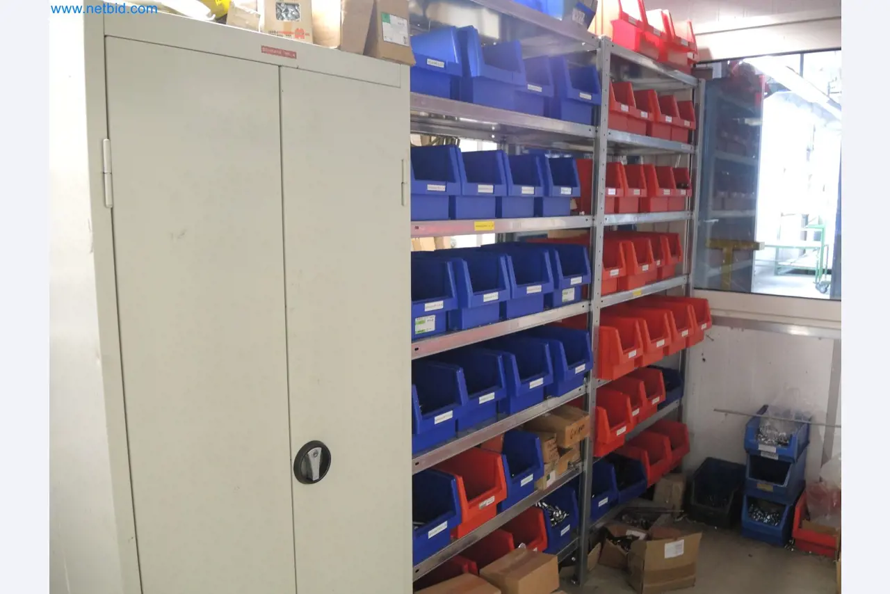 Maszyny do produkcji materiałów izolacyjnych, elementów z pianki EPS / elementów z pianki wiórowej-2