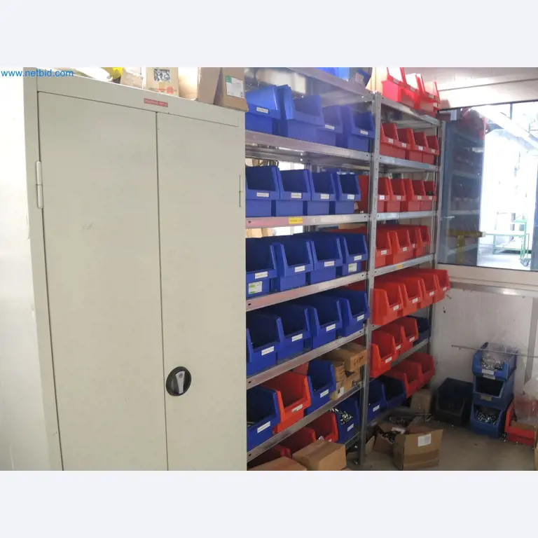 Maszyny do produkcji materiałów izolacyjnych, elementów z pianki EPS / elementów z pianki wiórowej-2