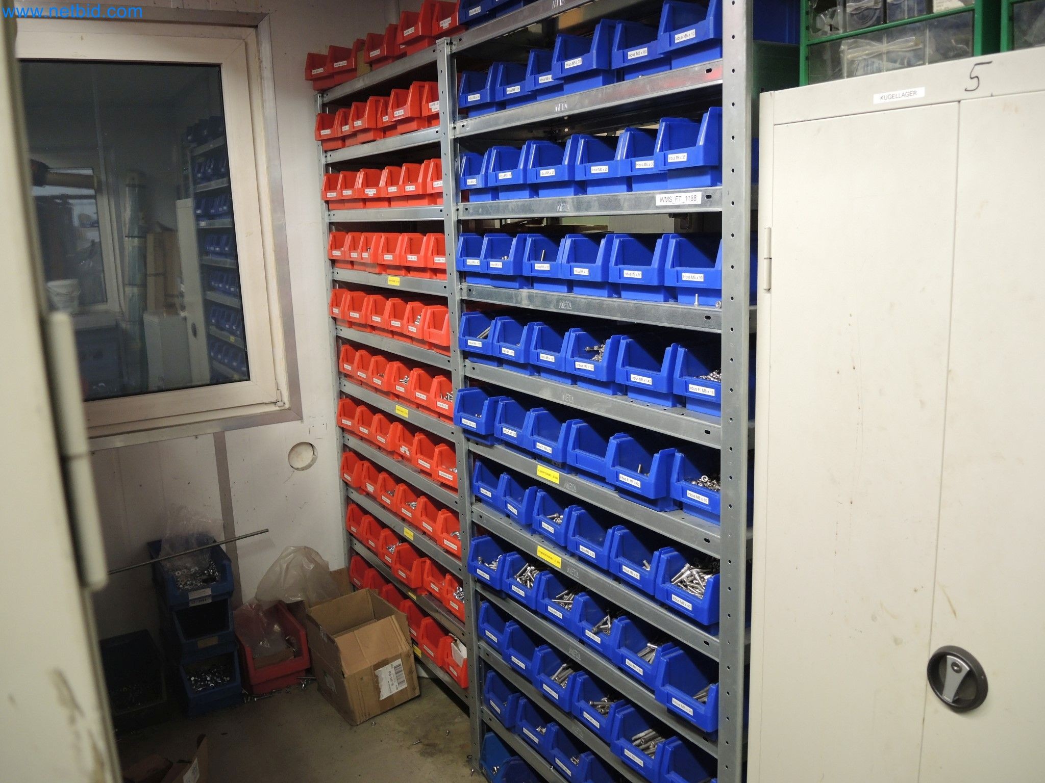 Maszyny do produkcji materiałów izolacyjnych, elementów z pianki EPS / elementów z pianki wiórowej-3