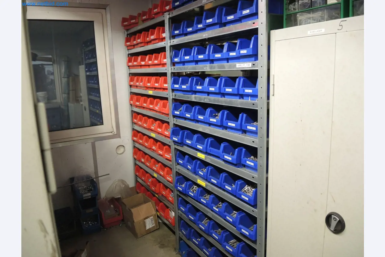 Maszyny do produkcji materiałów izolacyjnych, elementów z pianki EPS / elementów z pianki wiórowej-3