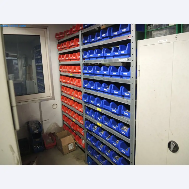 Maszyny do produkcji materiałów izolacyjnych, elementów z pianki EPS / elementów z pianki wiórowej-3