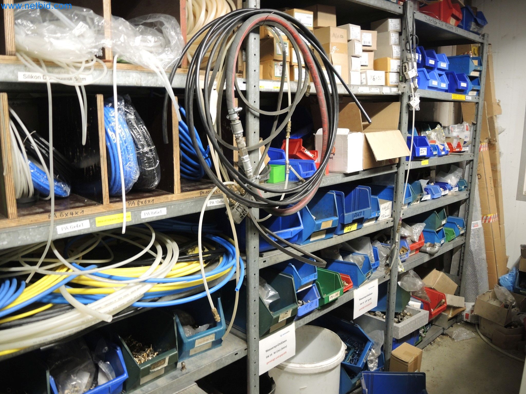 Maszyny do produkcji materiałów izolacyjnych, elementów z pianki EPS / elementów z pianki wiórowej-4