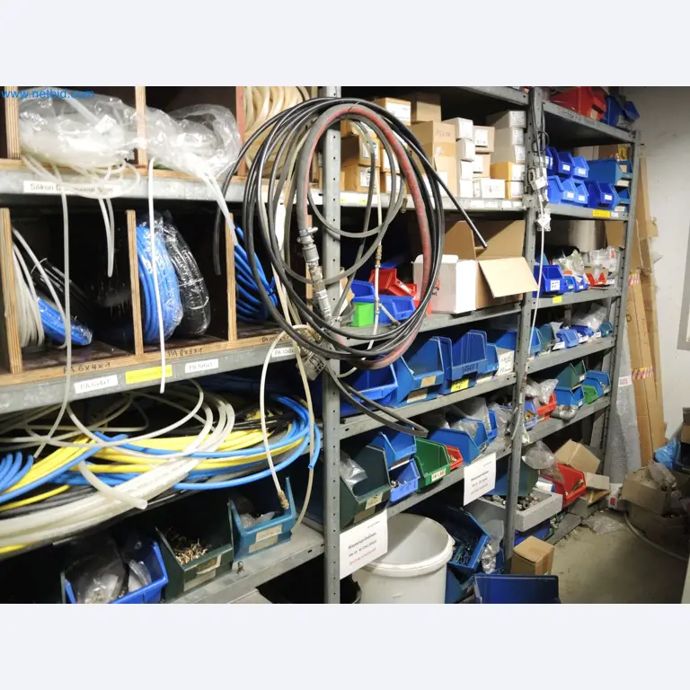 Maszyny do produkcji materiałów izolacyjnych, elementów z pianki EPS / elementów z pianki wiórowej-4