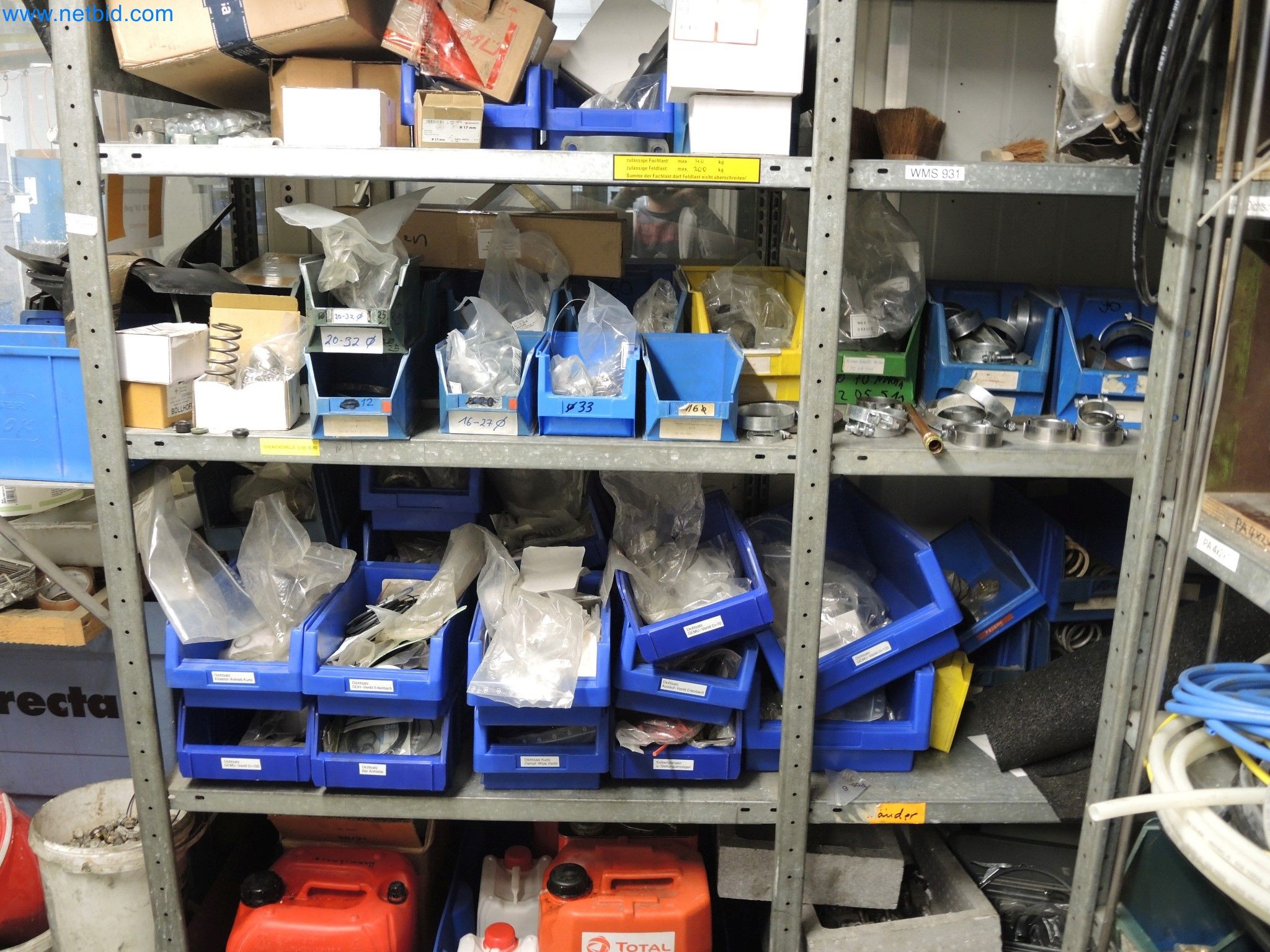 Maszyny do produkcji materiałów izolacyjnych, elementów z pianki EPS / elementów z pianki wiórowej-5