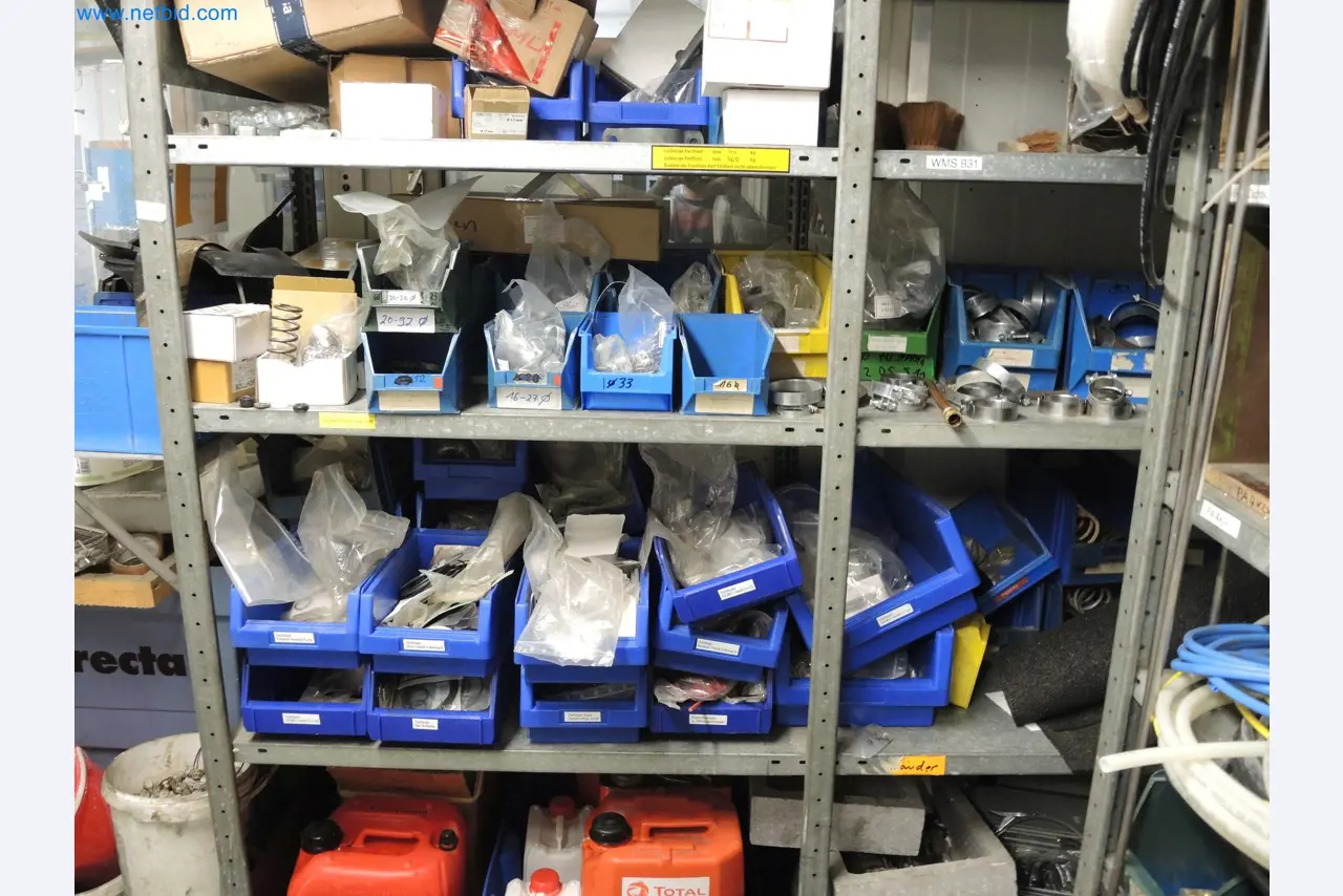 Maszyny do produkcji materiałów izolacyjnych, elementów z pianki EPS / elementów z pianki wiórowej-5