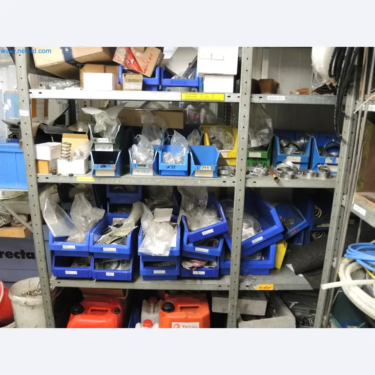 Maszyny do produkcji materiałów izolacyjnych, elementów z pianki EPS / elementów z pianki wiórowej-5