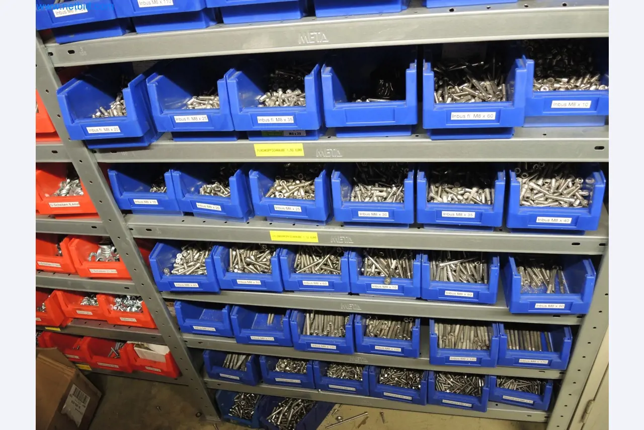 Maszyny do produkcji materiałów izolacyjnych, elementów z pianki EPS / elementów z pianki wiórowej-7