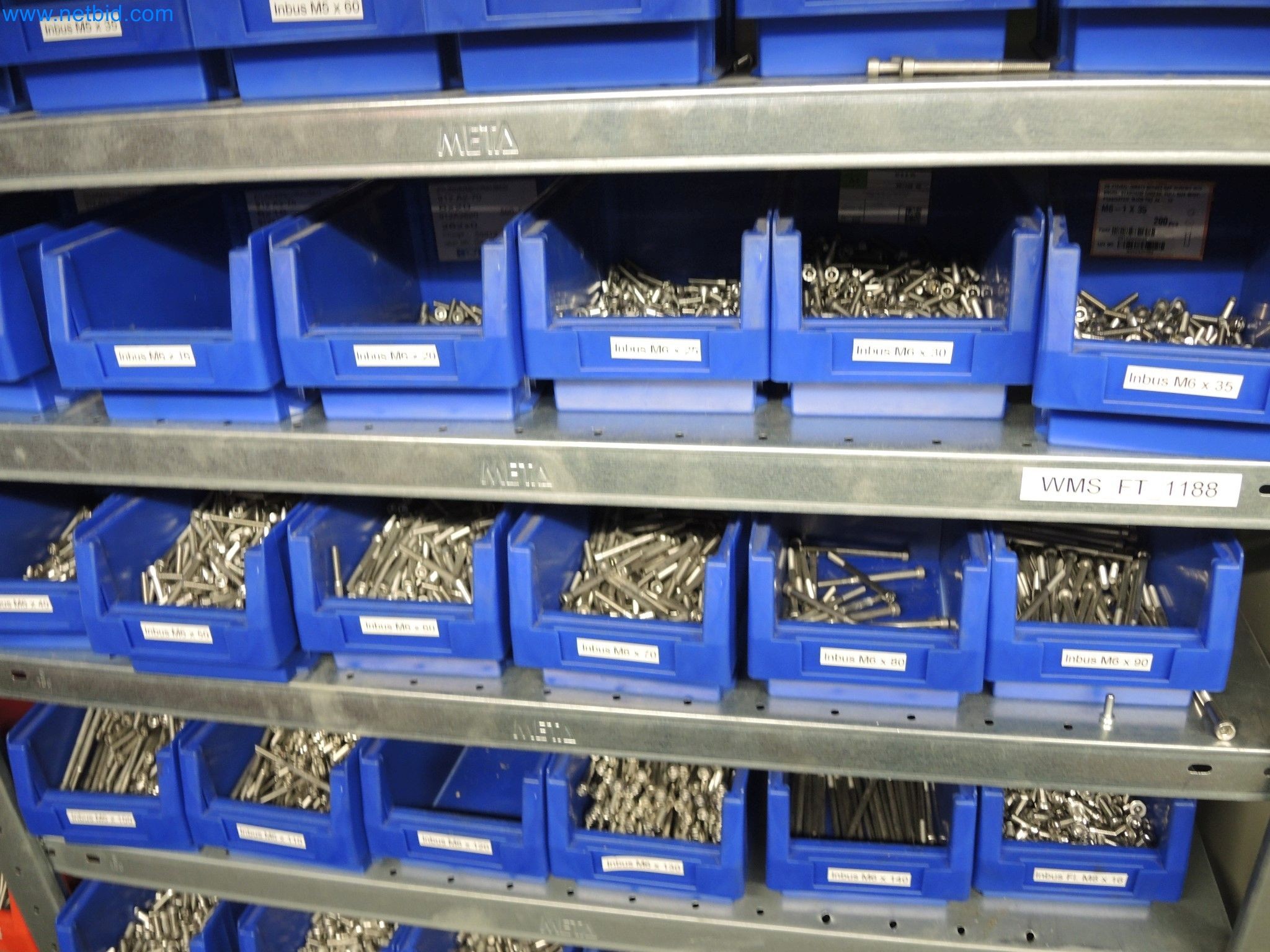 Maszyny do produkcji materiałów izolacyjnych, elementów z pianki EPS / elementów z pianki wiórowej-8