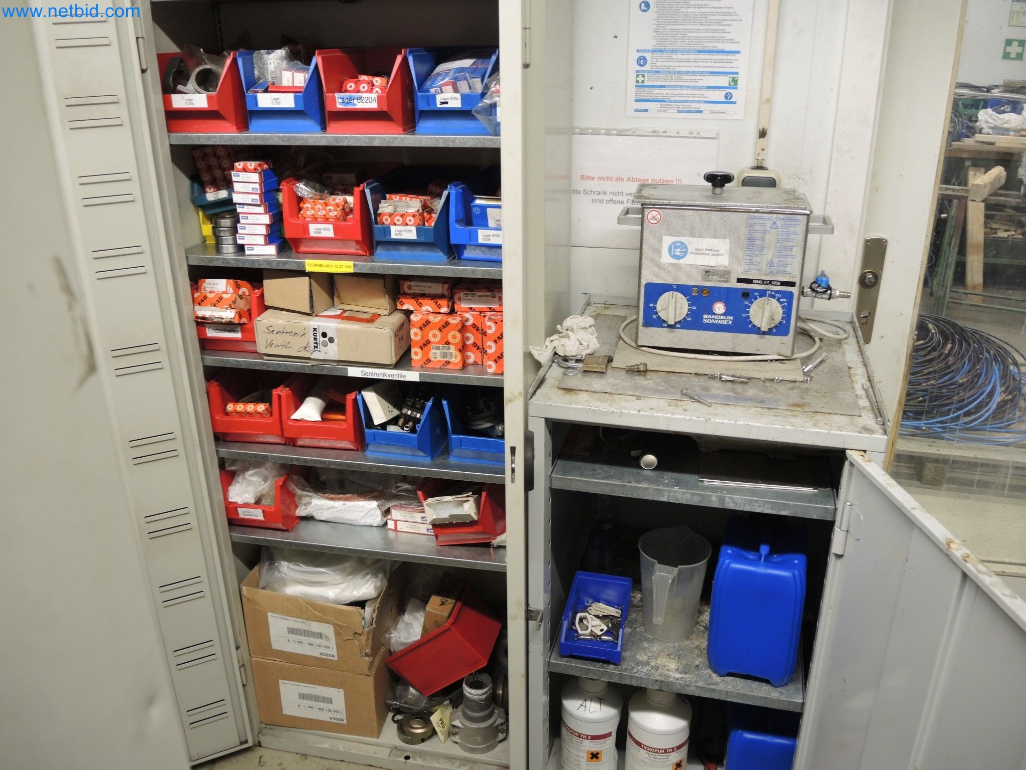 Maszyny do produkcji materiałów izolacyjnych, elementów z pianki EPS / elementów z pianki wiórowej-9