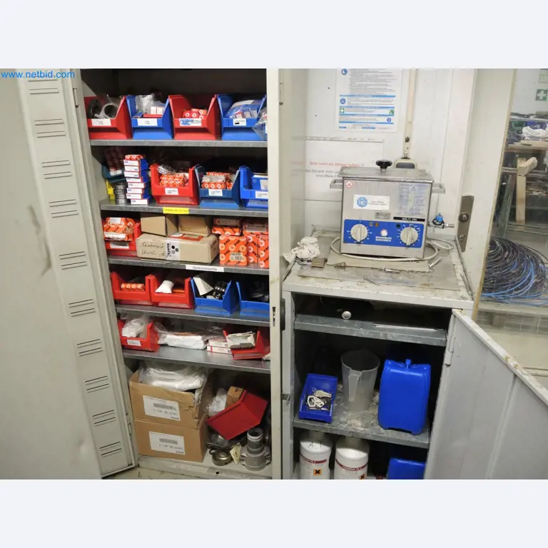 Maszyny do produkcji materiałów izolacyjnych, elementów z pianki EPS / elementów z pianki wiórowej-9